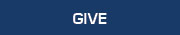 Give