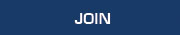 Join